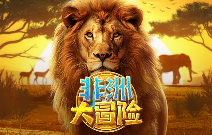 bob体育下载官网