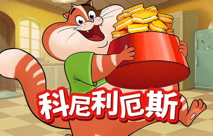K1体育下载地址